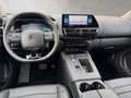 Citroen C5 Aircross Hybrid 225 e-EAT8 MAX*Schiebedach*elektr.Heckkl. Blanc - thumbnail 2