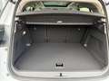 Citroen C5 Aircross Hybrid 225 e-EAT8 MAX*Schiebedach*elektr.Heckkl. Blanc - thumbnail 4
