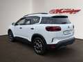 Citroen C5 Aircross Hybrid 225 e-EAT8 MAX*Schiebedach*elektr.Heckkl. Wit - thumbnail 3