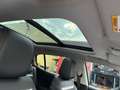Citroen C5 Aircross Hybrid 225 e-EAT8 MAX*Schiebedach*elektr.Heckkl. Wit - thumbnail 8