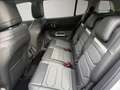 Citroen C5 Aircross Hybrid 225 e-EAT8 MAX*Schiebedach*elektr.Heckkl. Blanc - thumbnail 23