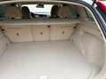 Volvo V60 Cross Country 2.0 d3 Summum - thumbnail 11