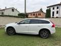Volvo V60 Cross Country 2.0 d3 Summum - thumbnail 2