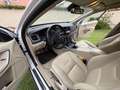 Volvo V60 Cross Country 2.0 d3 Summum - thumbnail 6