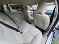 Volvo V60 Cross Country 2.0 d3 Summum - thumbnail 5