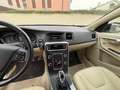Volvo V60 Cross Country 2.0 d3 Summum - thumbnail 8