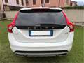 Volvo V60 Cross Country 2.0 d3 Summum - thumbnail 3