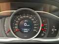 Volvo V60 Cross Country 2.0 d3 Summum - thumbnail 9
