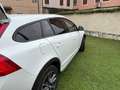 Volvo V60 Cross Country 2.0 d3 Summum - thumbnail 4