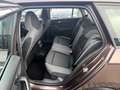Skoda Fabia Combi Style, SHZ, PDC, KLIMAAUTOMATIK Braun - thumbnail 10