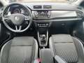 Skoda Fabia Combi Style, SHZ, PDC, KLIMAAUTOMATIK Braun - thumbnail 11