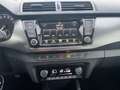 Skoda Fabia Combi Style, SHZ, PDC, KLIMAAUTOMATIK Braun - thumbnail 8