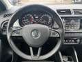 Skoda Fabia Combi Style, SHZ, PDC, KLIMAAUTOMATIK Braun - thumbnail 12