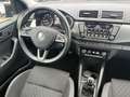 Skoda Fabia Combi Style, SHZ, PDC, KLIMAAUTOMATIK Braun - thumbnail 14