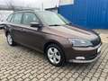 Skoda Fabia Combi Style, SHZ, PDC, KLIMAAUTOMATIK Braun - thumbnail 5