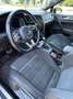 Volkswagen Golf GTD DSG **full optional** Niebieski - thumbnail 6