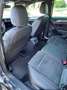Volkswagen Golf GTD DSG **full optional** Niebieski - thumbnail 7