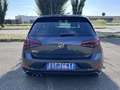 Volkswagen Golf GTD DSG **full optional** Niebieski - thumbnail 5