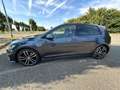Volkswagen Golf GTD DSG **full optional** Niebieski - thumbnail 1