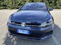 Volkswagen Golf GTD DSG **full optional** Niebieski - thumbnail 3