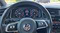 Volkswagen Golf GTD DSG **full optional** Niebieski - thumbnail 9