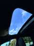 Volkswagen Golf GTD DSG **full optional** Niebieski - thumbnail 8