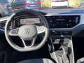 Volkswagen Polo 1.0 TSI DSG Life LED*Navi*APP*RFK*ACC*PDC Szary - thumbnail 12