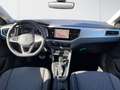 Volkswagen Polo 1.0 TSI DSG Life LED*Navi*APP*RFK*ACC*PDC Szary - thumbnail 8