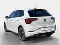 Volkswagen Polo 1.0 TSI DSG Life LED*Navi*APP*RFK*ACC*PDC Grigio - thumbnail 4