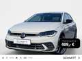 Volkswagen Polo 1.0 TSI DSG Life LED*Navi*APP*RFK*ACC*PDC Grigio - thumbnail 1