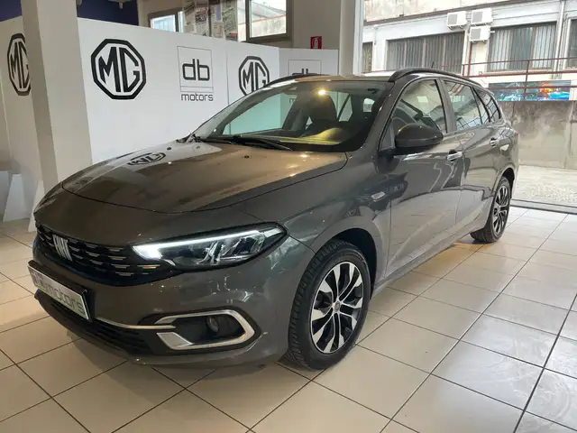 Fiat Tipo Tipo SW 1.3 mjt 95cv Business