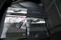 Mercedes-Benz GLC 200 d 4MATIC Aut. *1.Besitz*Panoramadach*LED*LEDER* Weiß - thumbnail 25