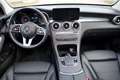 Mercedes-Benz GLC 200 d 4MATIC Aut. *1.Besitz*Panoramadach*LED*LEDER* Weiß - thumbnail 5
