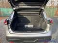 Nissan Qashqai Acenta 1.3 DIG-T MHEV EU6d LED Apple CarPlay Andro Argento - thumbnail 8