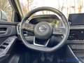 Nissan Qashqai Acenta 1.3 DIG-T MHEV EU6d LED Apple CarPlay Andro Zilver - thumbnail 7