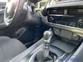 Nissan Qashqai Acenta 1.3 DIG-T MHEV EU6d LED Apple CarPlay Andro Argento - thumbnail 5