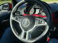Opel Adam Jam +Garantie Klima Tempomat TÜV+Service NEU Rot - thumbnail 20
