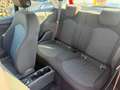 Opel Adam Jam +Garantie Klima Tempomat TÜV+Service NEU Rot - thumbnail 25