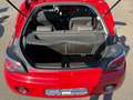Opel Adam Jam +Garantie Klima Tempomat TÜV+Service NEU Rot - thumbnail 12