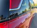 Opel Adam Jam +Garantie Klima Tempomat TÜV+Service NEU Rot - thumbnail 13