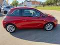 Opel Adam Jam +Garantie Klima Tempomat TÜV+Service NEU Rot - thumbnail 8