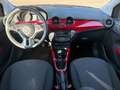 Opel Adam Jam +Garantie Klima Tempomat TÜV+Service NEU Rot - thumbnail 15