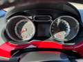 Opel Adam Jam +Garantie Klima Tempomat TÜV+Service NEU Rot - thumbnail 17