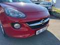 Opel Adam Jam +Garantie Klima Tempomat TÜV+Service NEU Rot - thumbnail 9