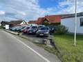 Opel Adam Jam +Garantie Klima Tempomat TÜV+Service NEU Rot - thumbnail 28