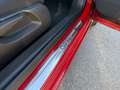 Opel Adam Jam +Garantie Klima Tempomat TÜV+Service NEU Rot - thumbnail 27