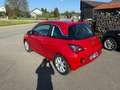 Opel Adam Jam +Garantie Klima Tempomat TÜV+Service NEU Rot - thumbnail 5