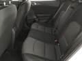 Kia XCeed 1.0 t-gdi Urban Gpl 117cv Bianco - thumbnail 8
