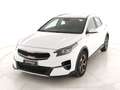Kia XCeed 1.0 t-gdi Urban Gpl 117cv Bianco - thumbnail 1