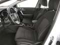 Kia XCeed 1.0 t-gdi Urban Gpl 117cv Bianco - thumbnail 7